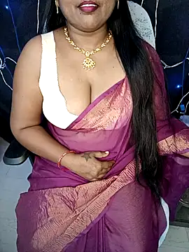 honey-sexy online show from February 16, 6:54 am