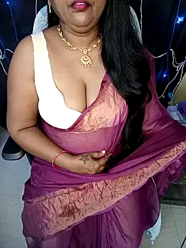 honey-sexy online show from February 16, 9:59 am