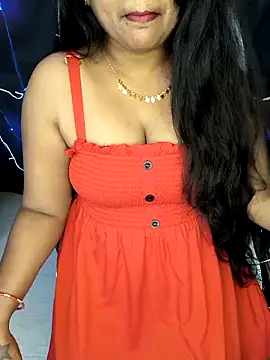 honey-sexy online show from February 18, 7:43 am