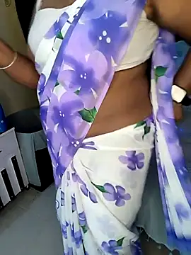 honey-sexy online show from March 7, 9:07 am