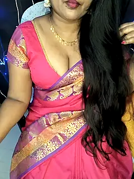 honey-sexy online show from March 18, 7:19 am