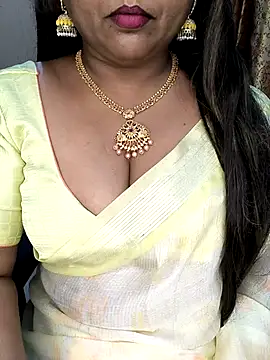 honey-sexy online show from November 28, 5:37 pm