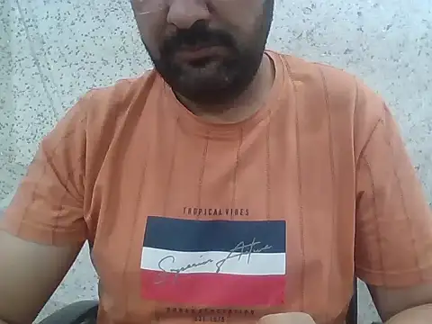 jaipurgirls online show from October 14, 2:07 pm