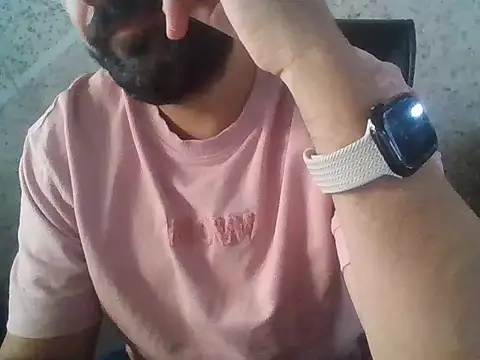 jaipurgirls online show from December 17, 10:21 am