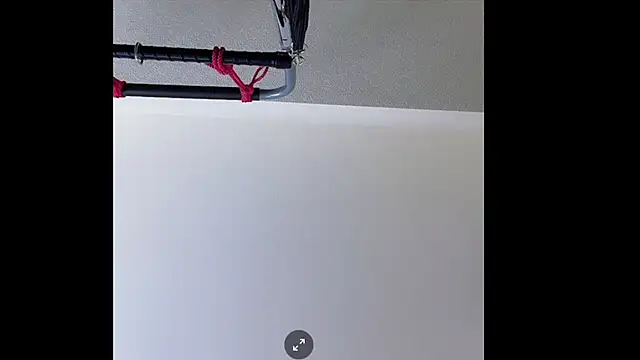 hikarun1224 online show from December 16, 4:02 am