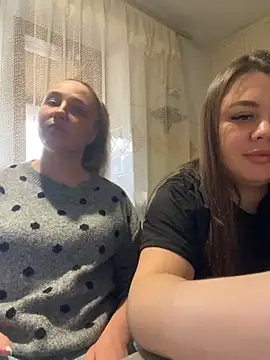 Snapshot of Joannakiss chatting on March 14, 2:52 pm Joannakiss online show from March 14, 2:52 pm