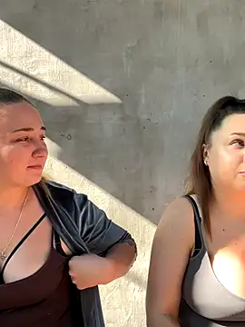 Snapshot of Joannakiss chatting on September 23, 7:22 am Joannakiss online show from September 23, 7:22 am