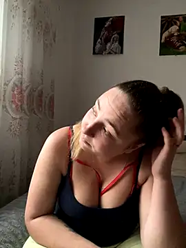 Snapshot of Joannakiss chatting on November 13, 2:05 pm Joannakiss online show from November 13, 2:05 pm