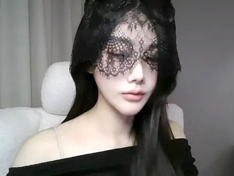 Snapshot of xiaxia-baby_ chatting on November 25, 5:13 pm xiaxia-baby online show from November 25, 5:13 pm