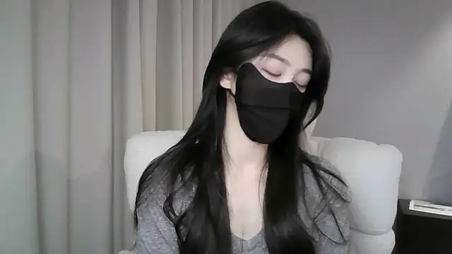 Snapshot of xiaxia-baby_ chatting on December 17, 4:57 pm xiaxia-baby online show from December 17, 4:57 pm