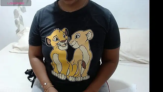 Snapshot of ZuryFerrari chatting on October 8, 1:20 pm ZuryFerrari online show from October 8, 1:20 pm