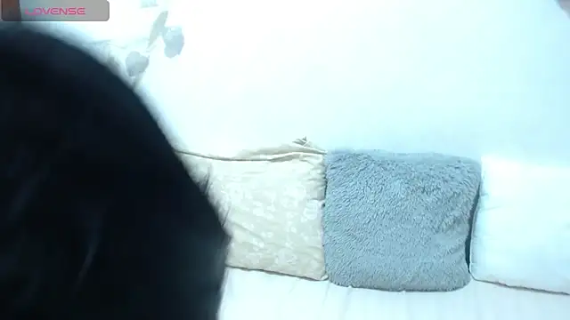 Snapshot of ZuryFerrari chatting on October 22, 2:17 pm ZuryFerrari online show from October 22, 2:17 pm