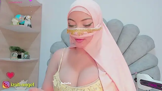 Amaltea online show from March 21, 8:08 pm