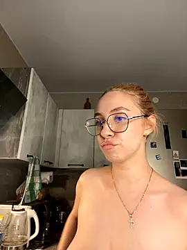 Snapshot of Kitty_Katrine chatting on September 20, 4:30 pm Kitty Katrine online show from September 20, 4:30 pm