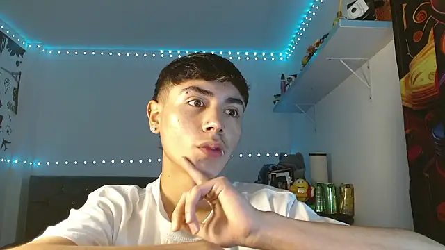 Im juanda online show from December 2, 4:53 pm