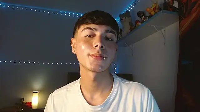 Im juanda online show from January 21, 10:41 pm