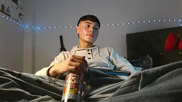 Im juanda online show from February 22, 10:42 pm