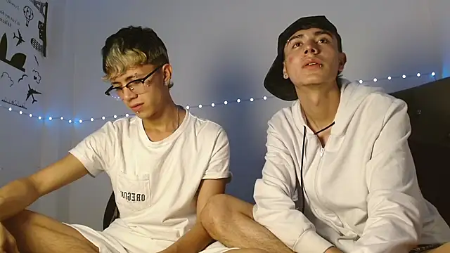 Im juanda online show from March 12, 6:51 am