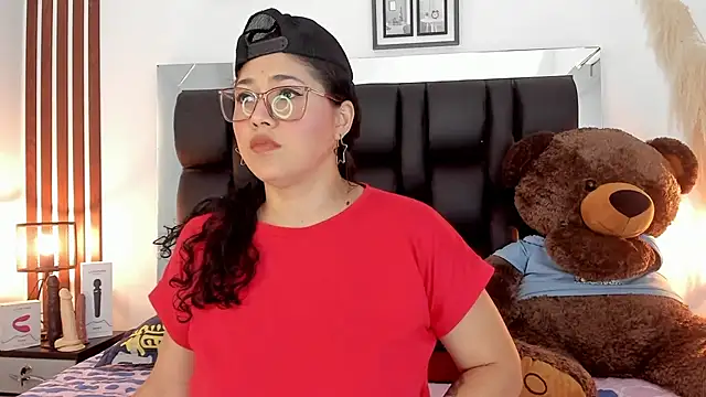 meikochoe online show from February 6, 7:40 pm