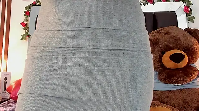 meikochoe online show from February 7, 7:49 pm