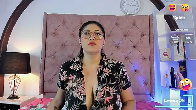 meikochoe online show from March 10, 8:01 pm