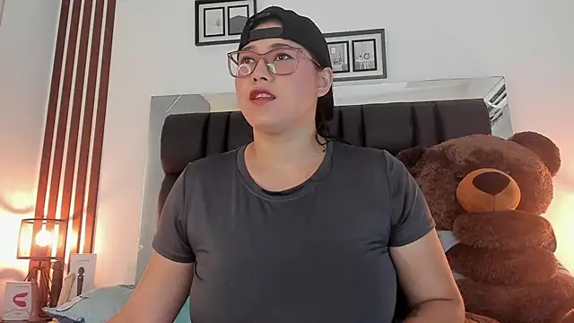 meikochoe online show from March 15, 7:59 pm