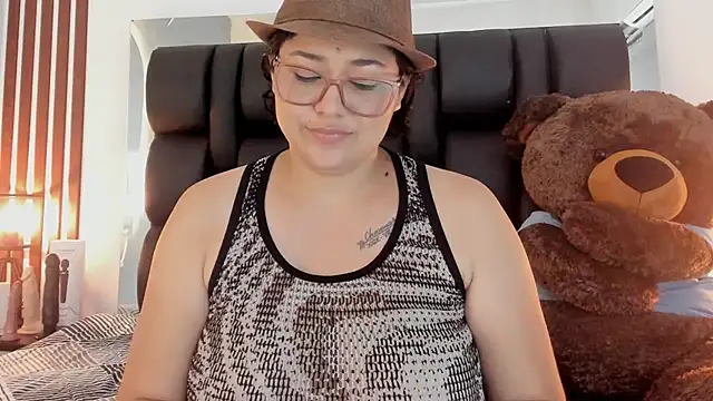 meikochoe online show from March 19, 2:05 am