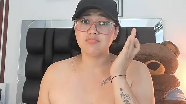 meikochoe online show from March 21, 2:07 am