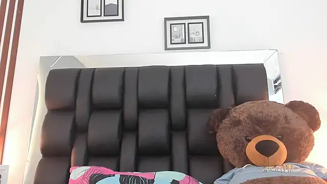 meikochoe online show from March 21, 10:50 pm