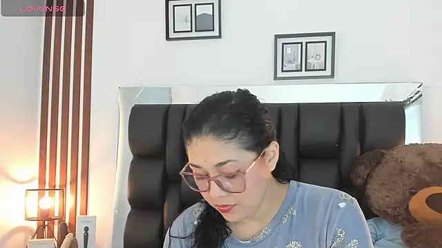 meikochoe online show from March 22, 7:42 pm