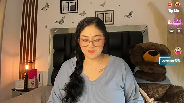 meikochoe online show from September 11, 7:58 pm