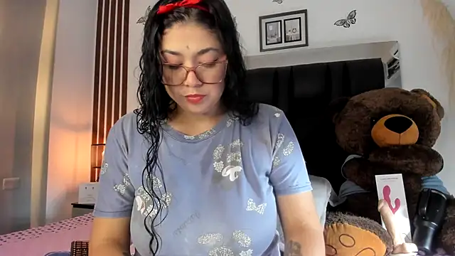 meikochoe online show from September 29, 8:24 pm