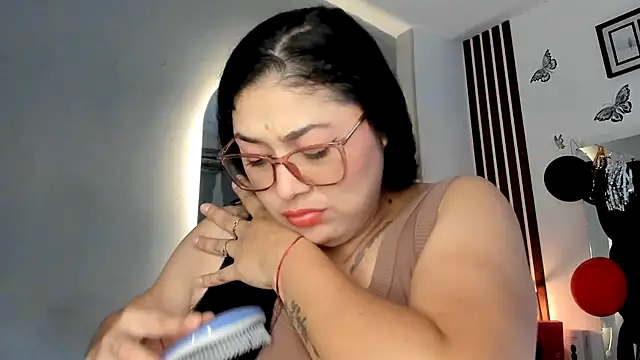 meikochoe online show from October 12, 7:46 pm