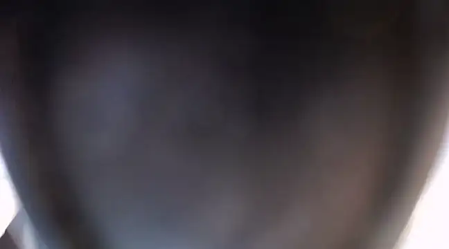 KamilaParrisx online show from December 20, 4:09 am