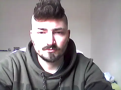 Snapshot of Hkl95555 chatting on December 25, 12:47 pm Hkl95555 online show from December 25, 12:47 pm