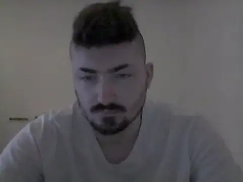 Snapshot of Hkl95555 chatting on September 19, 11:33 am Hkl95555 online show from September 19, 11:33 am