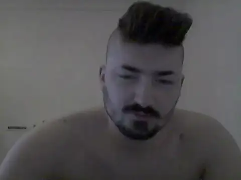 Snapshot of Hkl95555 chatting on September 21, 10:28 am Hkl95555 online show from September 21, 10:28 am