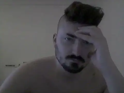 Snapshot of Hkl95555 chatting on September 21, 11:50 pm Hkl95555 online show from September 21, 11:50 pm