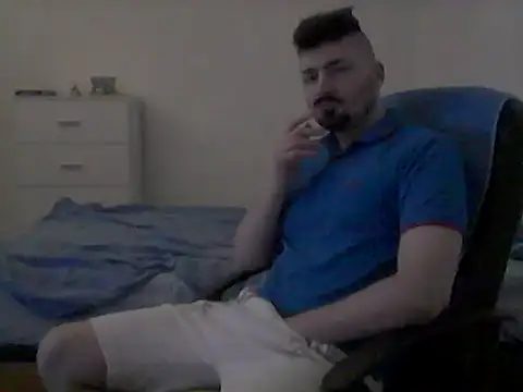 Snapshot of Hkl95555 chatting on September 28, 10:59 pm Hkl95555 online show from September 28, 10:59 pm