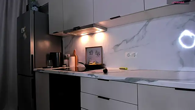 sincere shyness online show from March 2, 3:59 pm