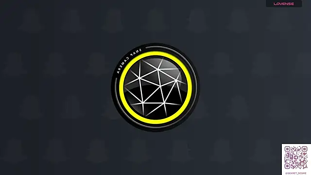 sincere shyness online show from March 14, 2:41 pm