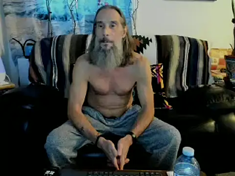 mindphu k online show from February 23, 11:14 pm