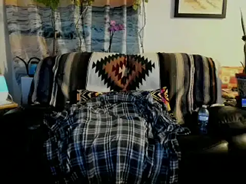 mindphu k online show from February 24, 7:22 am