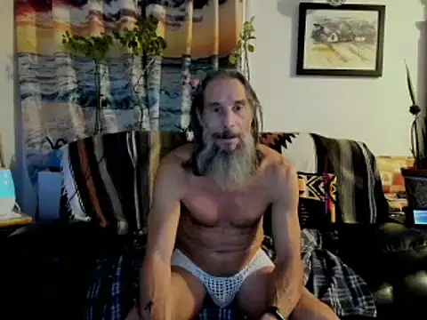 mindphu k online show from February 25, 2:25 am