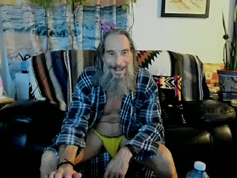 mindphu k online show from February 25, 8:36 am