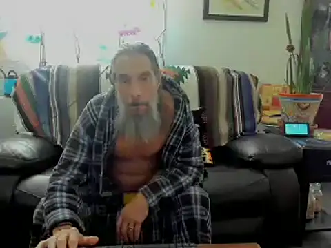 mindphu k online show from February 26, 7:38 pm