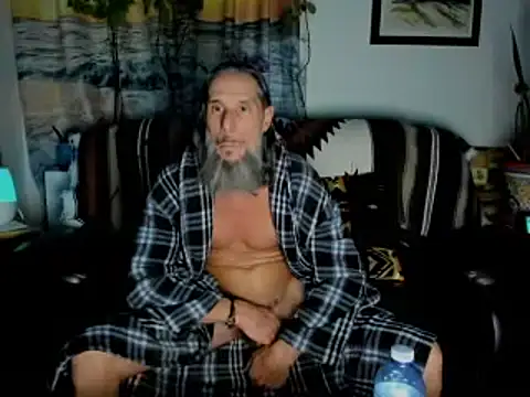 mindphu k online show from March 1, 6:57 am