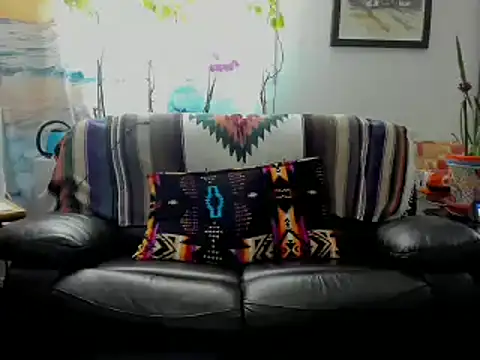 mindphu k online show from March 6, 9:09 pm