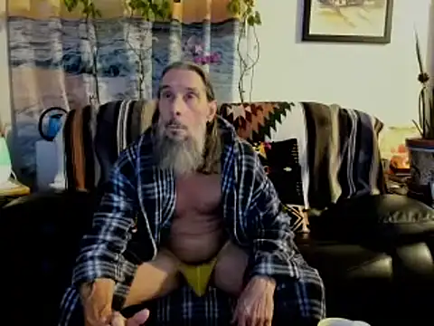 mindphu k online show from March 8, 1:50 am