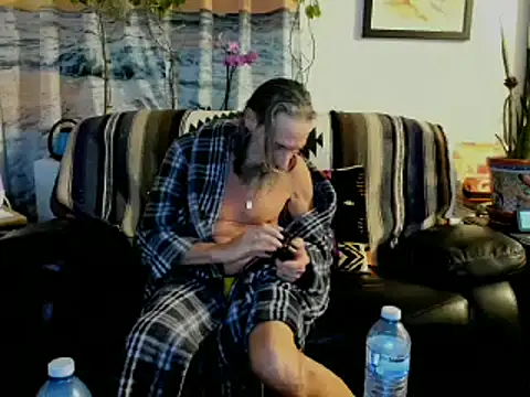 mindphu k online show from March 12, 3:24 am